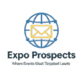 Expo Prospects